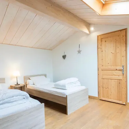 Les Du Canal Du Midi - La Cordonnerie بيت للعطل