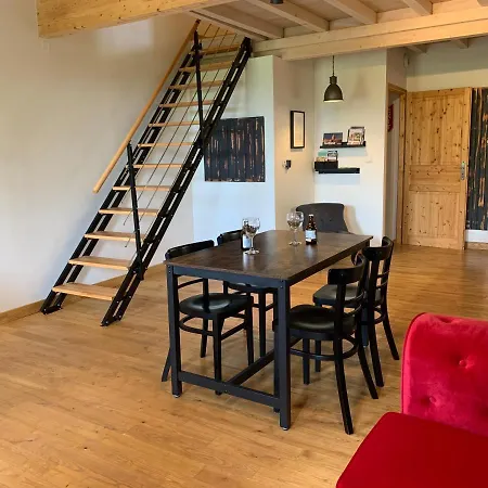 Vakantiehuis Les Du Canal Du Midi - La Cordonnerie *