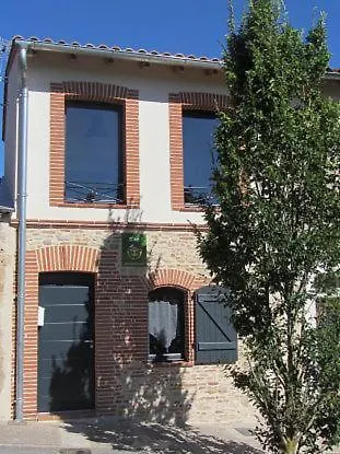 Les Du Canal Du Midi - La Cordonnerie