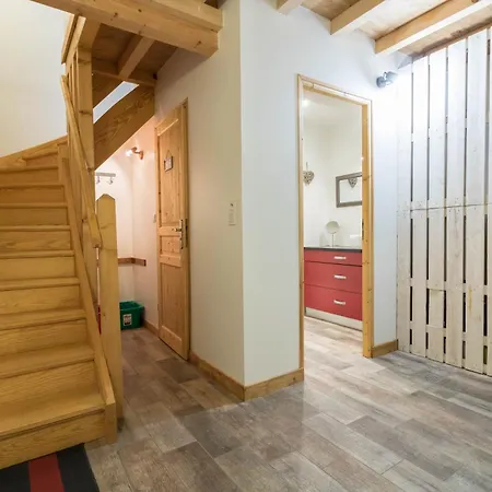 Les Du Canal Du Midi - La Cordonnerie Renneville (Haute-Garonne)