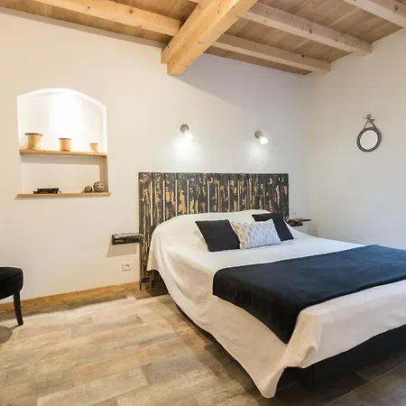 Vakantiehuis Les Du Canal Du Midi - La Cordonnerie Renneville (Haute-Garonne)