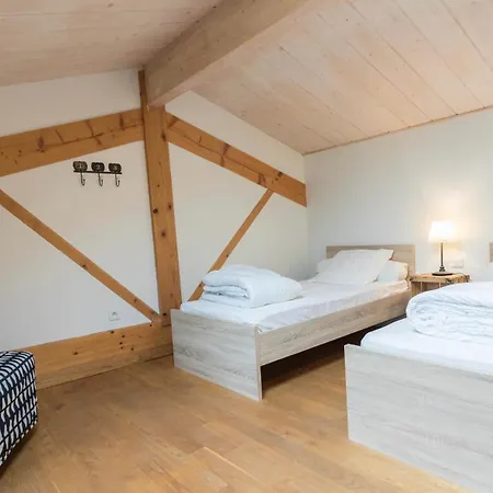 Les Du Canal Du Midi - La Cordonnerie * Renneville (Haute-Garonne)