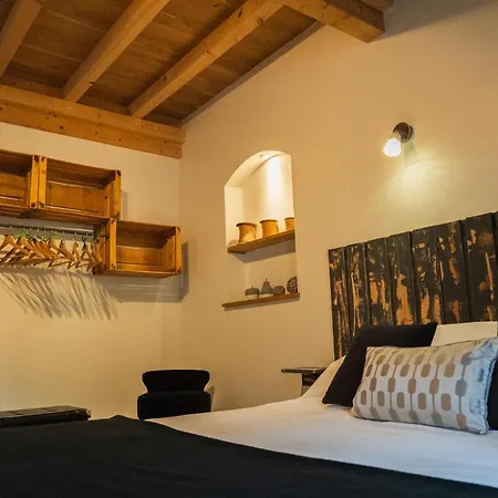 Les Du Canal Du Midi - La Cordonnerie Vakantiehuis