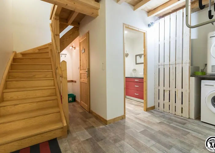 Les Du Canal Du Midi - La Cordonnerie Renneville (Haute-Garonne)