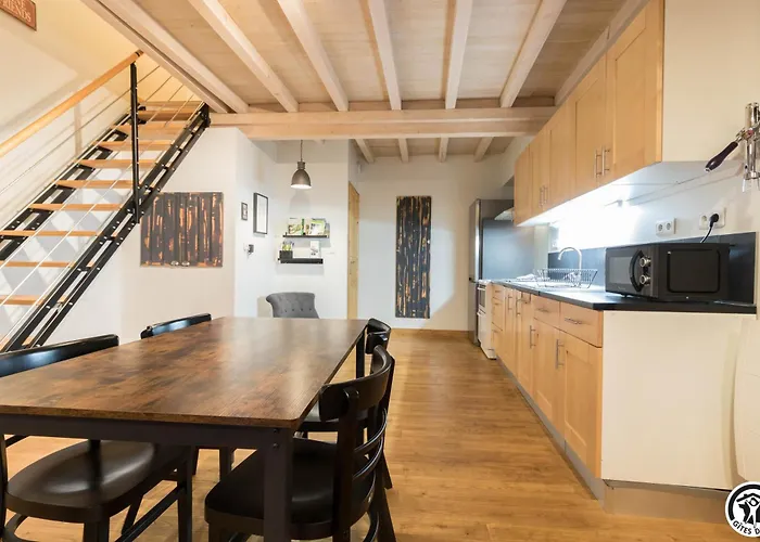 Les Du Canal Du Midi - La Cordonnerie 度假居 *