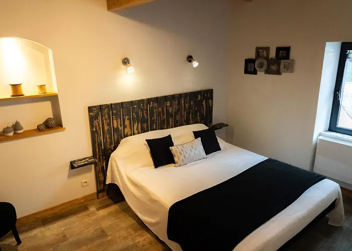 Les Du Canal Du Midi - La Cordonnerie